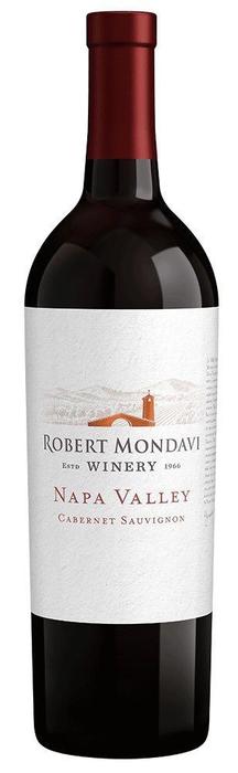 images/wine/Red Wine/Robert Mondavi Napa Valley Cabernet Sauvignon .jpg